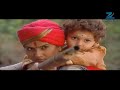 Damodar की रक्षा करने Lakshmi ने चलाई गोली Jhansi Ki Rani 