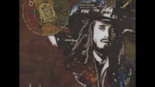 Dj Drez - Life (Feat. Firewater)