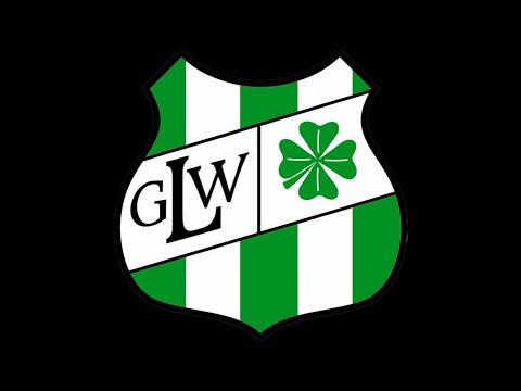 7. Spieltag Kegeln Landesliga 3 ST: Frauen SV Grün - WEISS Langendorf - SV Burgwerben 1906 I