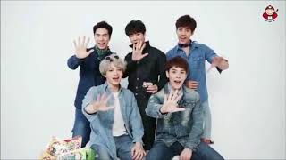 Download lagu SB FIVE เคยรักยังไง..วันนี้ก็ยังรักแบบนั้น mp3 Download lagu SB FIVE เคยรักยังไง..วันนี้ก็ยังรักแบบนั้น mp3