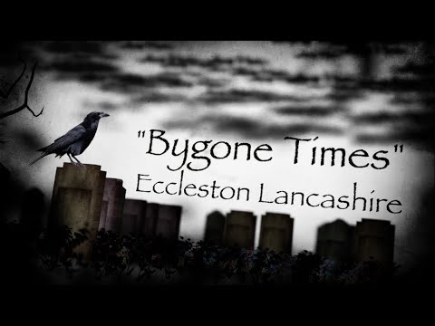 TGS S01E03   Sefton Paranormal   Bygone Trailer 1