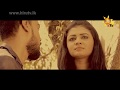 oya-sudu-muna-janitha-prabhath-05-08-2017