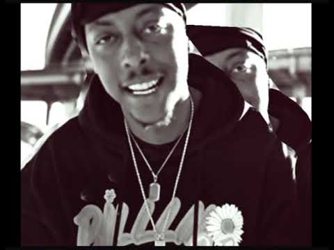 Tay dollas X 3rd world momo - Oaye