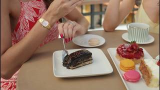 Bulova 💎 Women’s Watch | Super Seville Collection | Everyday Wear