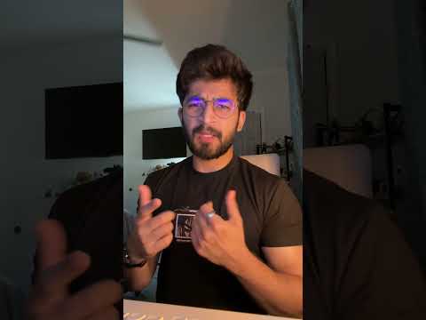 Musa Khan video testimonial