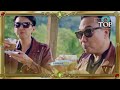 Iklan TOP Coffee X The Changcuters Rasa Pemersatu Bangsa TVC 2025