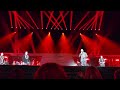 Il Divo - Feelings