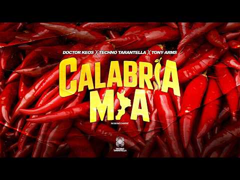 Doctor Keos | Techno Music DJ & Producer and 2 more