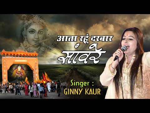 YouTube Fallback Thumbnail