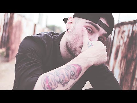 Video thumbnail for În locul tău