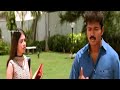 Parthiban Favorite Songs 10
