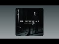 G Eazy Me Myself I Audio Ft Bebe Rexha