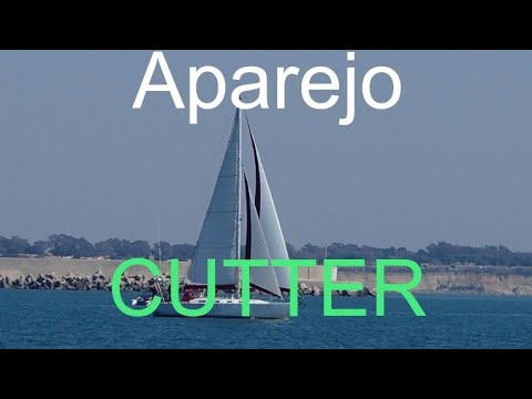Cutter 1