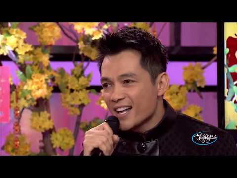 Thể hiện bởi Lương Tùng Quang