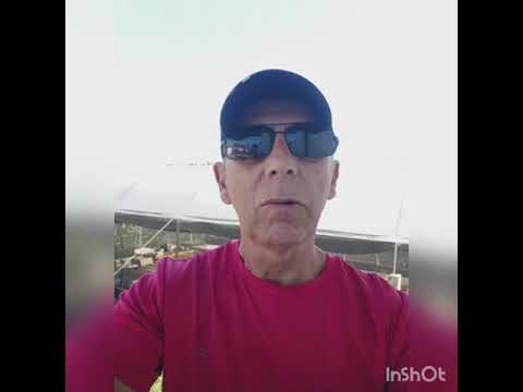 Assistir vídeo