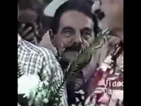 Guillermo Sánchez Andrade Fundación, Magdalena festival vallenato Luis Enrique Martínez.