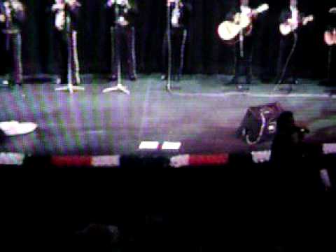 Gerardo Guerra - Un motivo