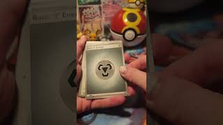 ah dang! #perfectorder #megaevolution #pokemontcg #pokemongo #pokemon #myteamforscarletandviolet
