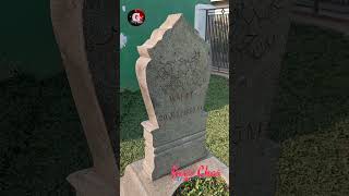 Download lagu Sowan Habib Thohir & Ziarah Makam Habib Muhammad di kempek Cirebon mp3