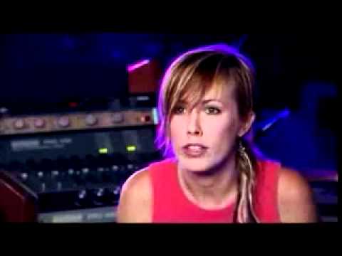 World biggest dj's about Frankie Wilde