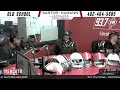 Husker Football Recruiting Weekend Headlines - Old School with DP and Jay Foreman, 9/4/24