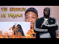 🔥 Tee Grizzley - We Dreamin (Official Music Video) RAYACTION 🔥 🔥 Tee Grizzley - We Dreamin (Official Music Video) RAYACTION 🔥
