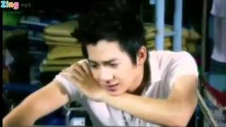 Nhịp tim - Ngô Kiến Huy.mp4.mp4