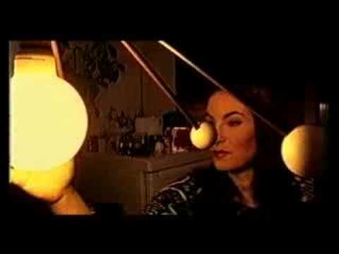 Ema 2003 - Ana Dezman