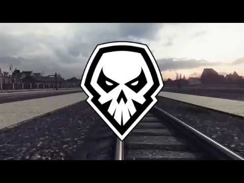 Viewer replay - wz 111 model 5 a 3rd mark session