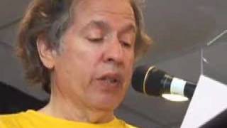 Alameda Symphony (rehearsal)