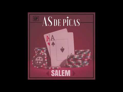 07-Represento ft Dikeyti aka Serpiente