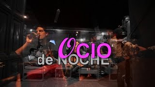 preview picture of video 'Ocio Nocturno en Medina del Campo'