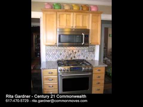 45 Hosmer St, Watertown MA 02472 - Rental - Real Estate - For Rent -