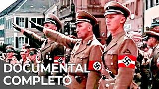 Thumbnail del capítulo