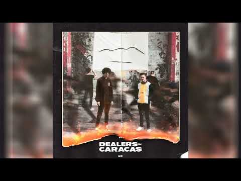 5. Tulum - McKlopedia & Orestes Gómez (Audio Oficial) Ft. Apache