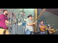Hillbilly Heartache  / Don Rigsby and The Fly By Nights