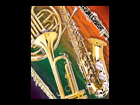 Tango Bells - Timothy Loest - FJH Begining Band Series