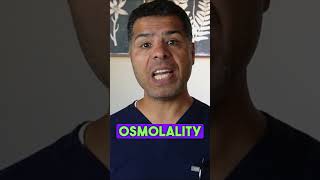 Download lagu DKA (Diabetic ketoacidosis): Treatment goals #icu #internalmedicine #internalmedicineresidency mp3 Download lagu DKA (Diabetic ketoacidosis): Treatment goals #icu #internalmedicine #internalmedicineresidency mp3