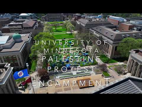 Matthew Weber video