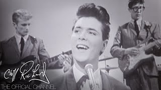 Cliff Richard - Gee Whizz It&#39;s You (Cliff!, 23 Feb 1961)