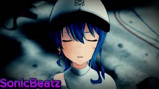 Hoshimachi Suisei - 月に向かって撃て  星街すいせい  [Hip-Hop/Trap RemiX]「SonicBeatz」