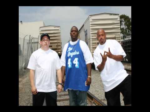 Foesum - Baby Girl Feat. Relm [2005]