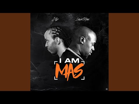 I Am Mas