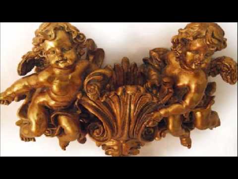 download lagu mp3 mp4 Vicente Martin Y Soler, download mp3 Vicente Martin Y Soler free download, download mp3 Vicente Martin Y Soler