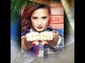 MILEY CYRUS AND DEMI LOVATO AND SELENA GOMEZ