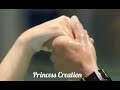 Piansh Vm On Kaha Hum Kaha Tum