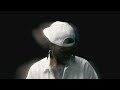 PartyNextDoor Bout It Slowed No Reverb