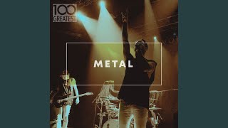 Download lagu The End of Heartache mp3