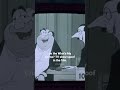 The voice behind Cruella de Vil #disney 101 Dalmatians