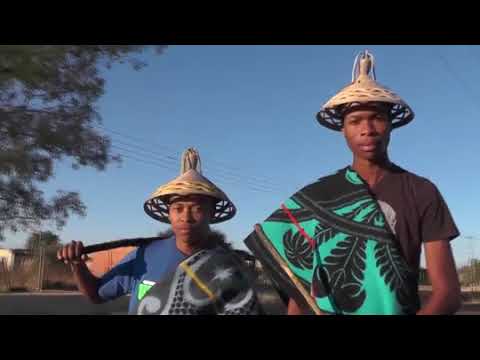 Jay-Kid-Hae-Lale_(Official Music Video)